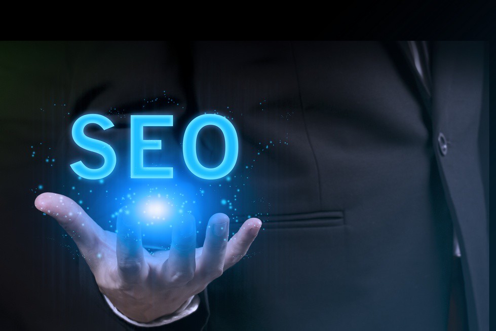 Seo Services