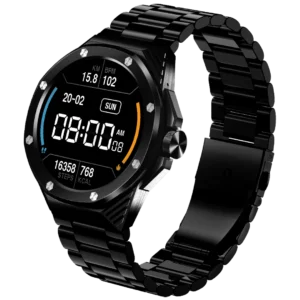 MK watch for men