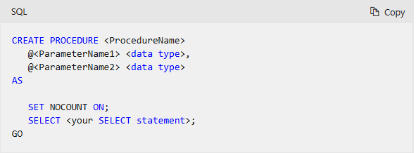 ML model scores to SQL