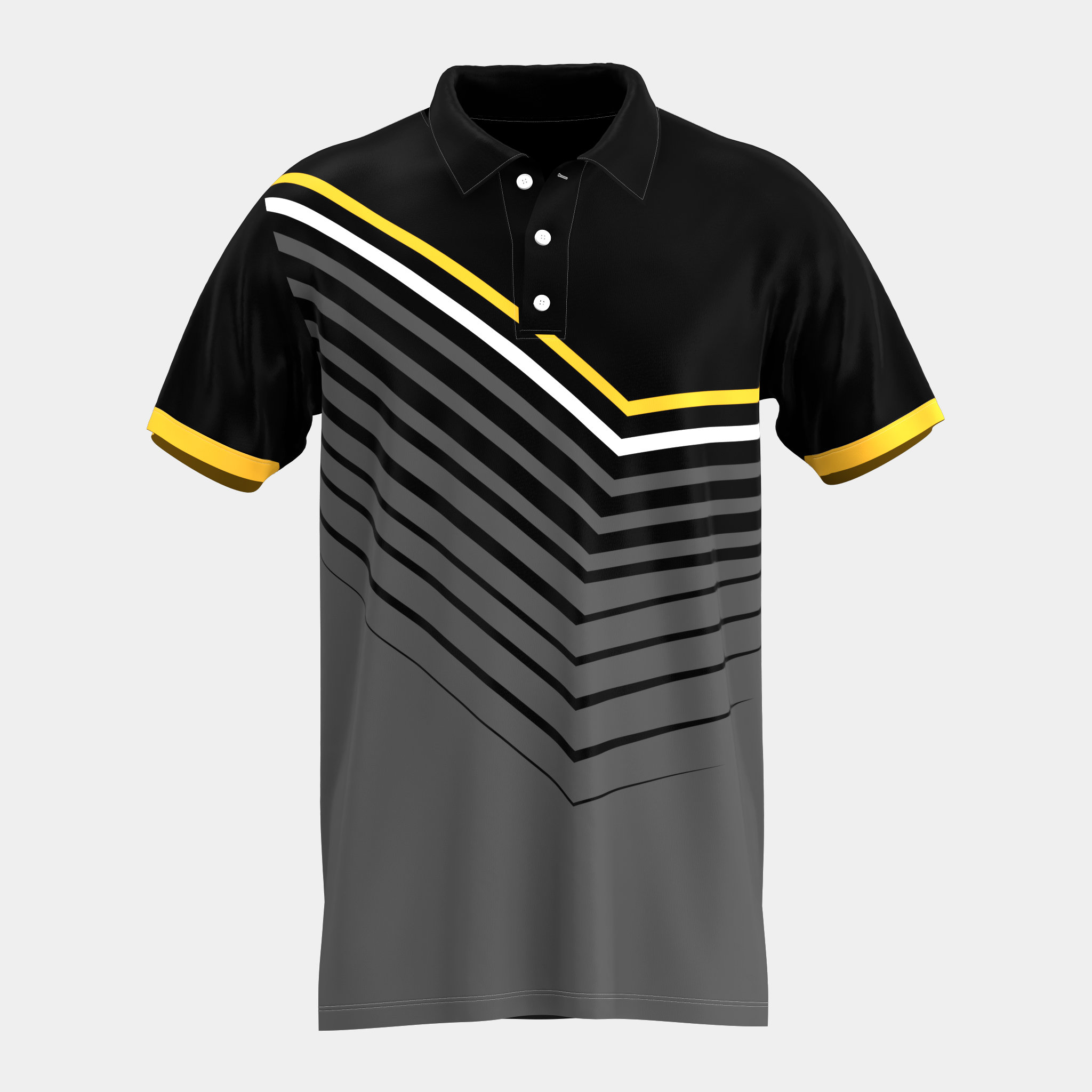 custom t shirt printing