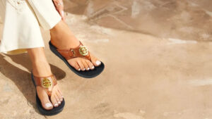 best flip flops