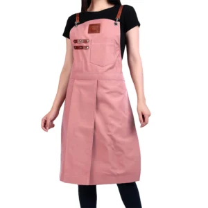 Apron For Women
