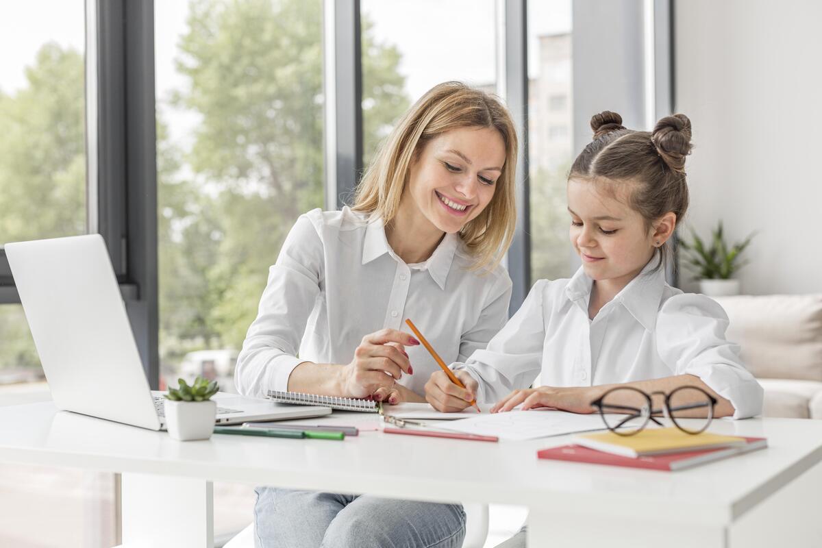 Benefits of Learning from the Best Tutors in Melbourne