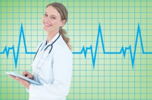 ECG Course with Experienced Tutors