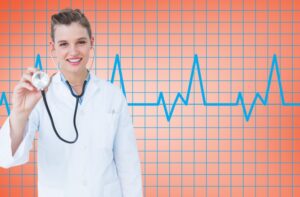 ECG Course with Experienced Tutors