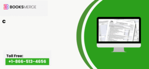 How to Fill Out Form 6765 2024 Instructions & Requirements