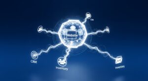 web development company in Calgary