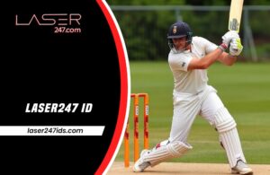 laser247 id