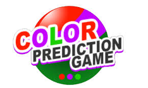 Colour Prediction game
