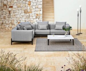 trendy leaving furniture