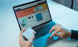 amazon price tracker