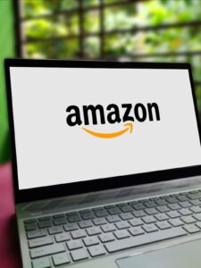 amazon account troubleshooting 