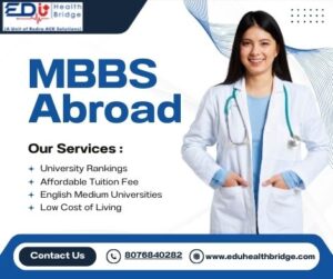 mbbs courses
