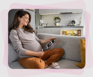 private ultrasounds Houston