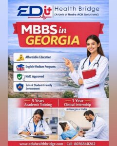 mbbs-in-georgia