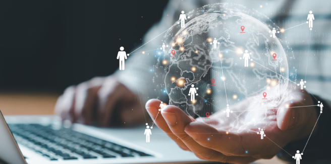 Ghostwriting is Expensive and Only for the Wealthy