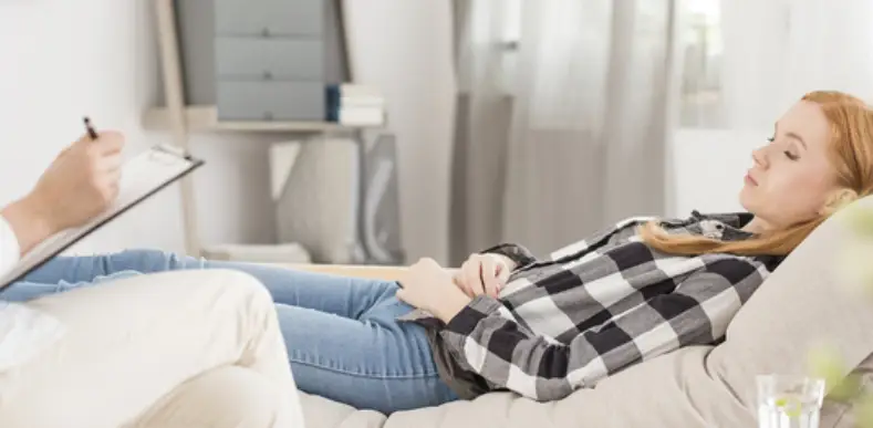 Transform your mind and life with personalised sessions from Catherine Laing Hypnotherapy.