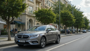 Luxury Private Tours in Turkey