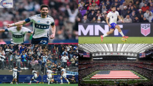 World Cup Tickets | FIFA 2026 Tickets | Football World Cup Tickets | FIFA World Cup Final Tickets| Football World Cup