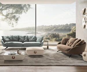 Custom kid furniture