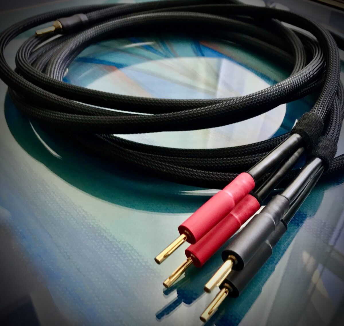 best audio cables