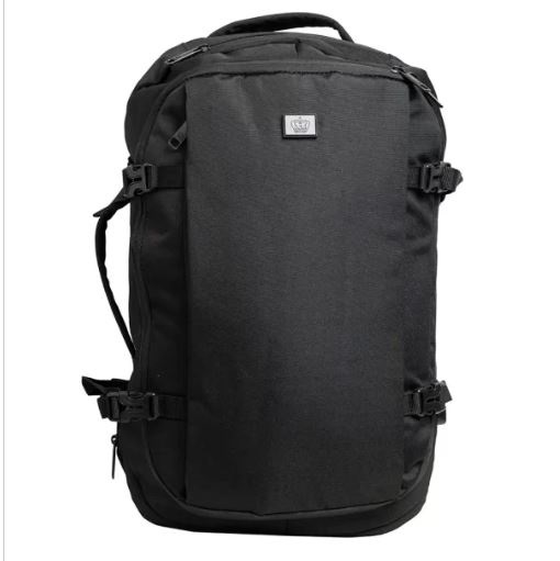 Designer backpack sale