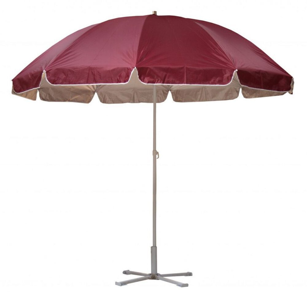 Umbrella shades for sale in Nairobi