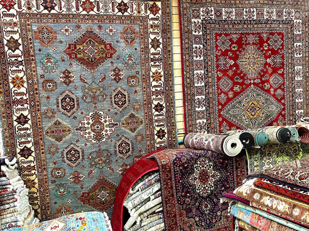 handmade rugs goldcoast