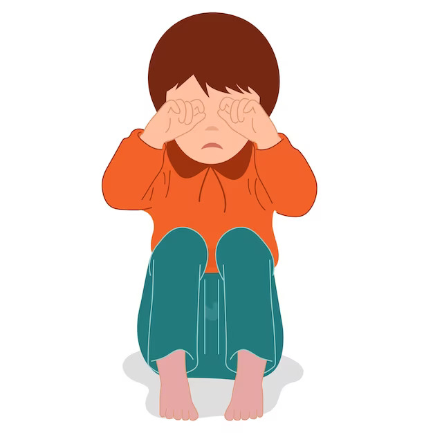Depression in Babies: Understanding Mental Health