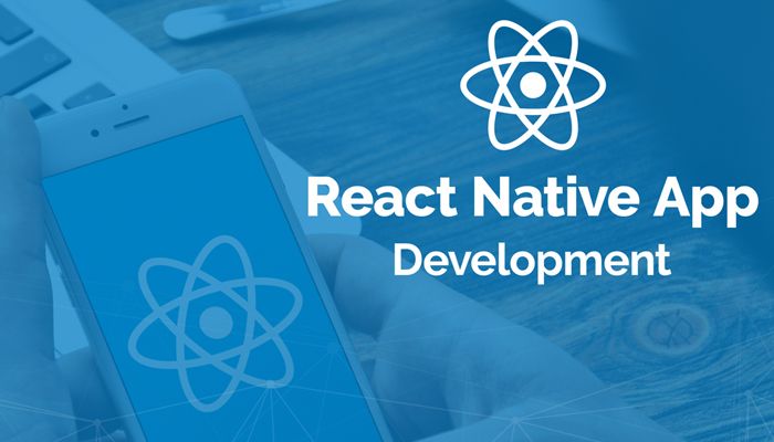 Unlock Success with Our React Native Mobile App Development Company: Expert Solutions at Your Fingertips