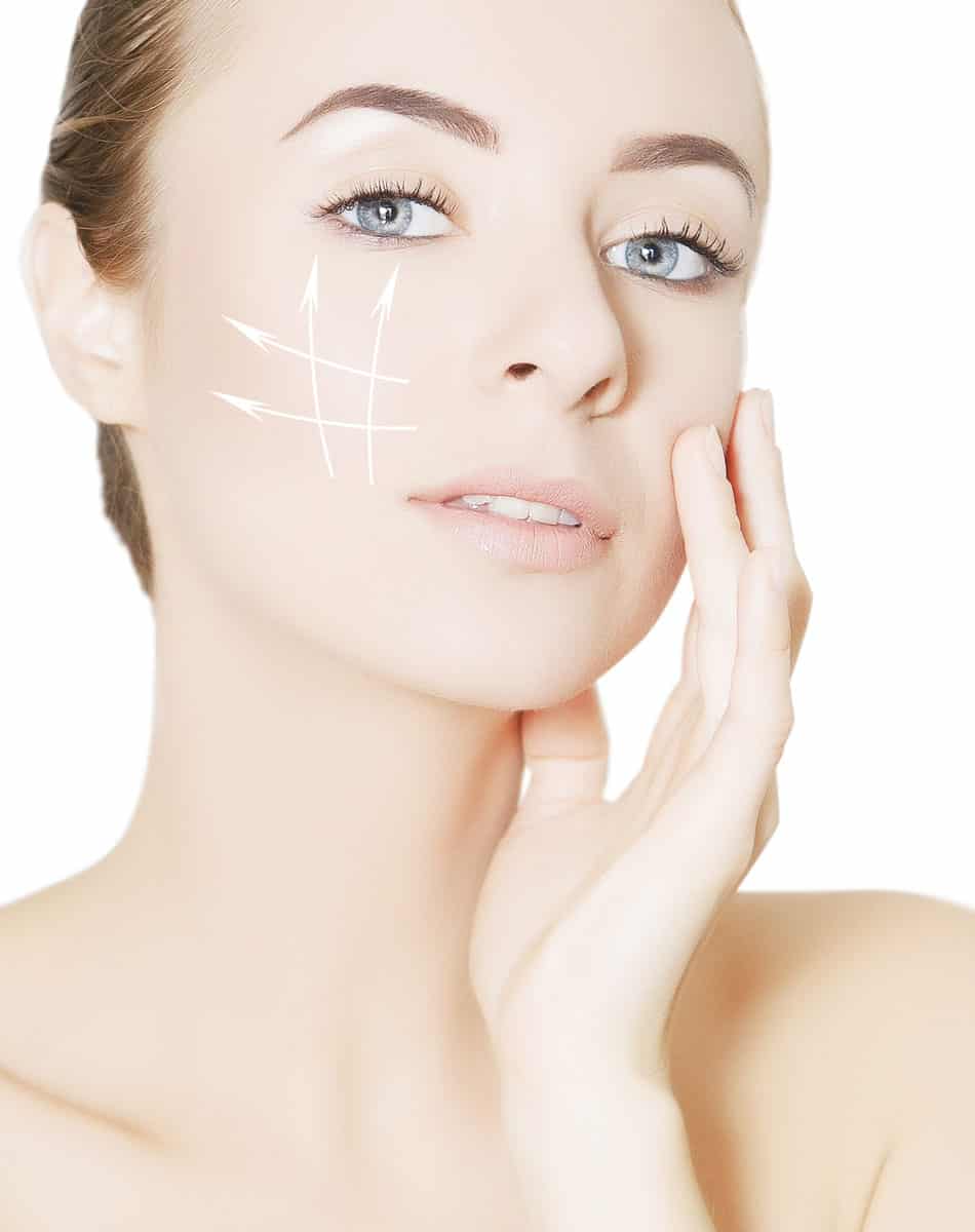 Unveiling the Truth About Facelift Surgery in Dubai