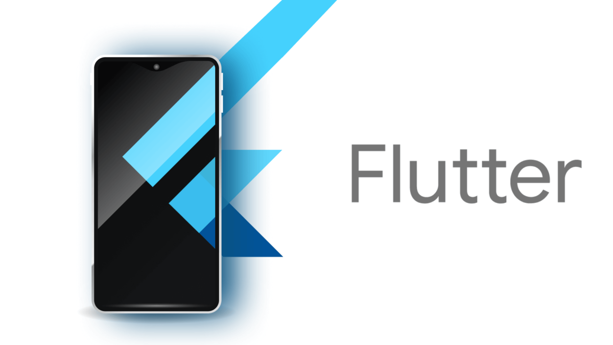 flutter-app-development-company