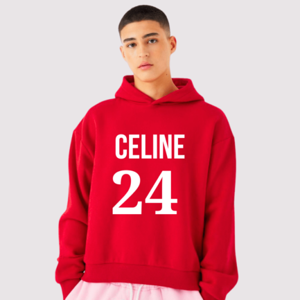 Celine New Clothing Line Luxury Fashion