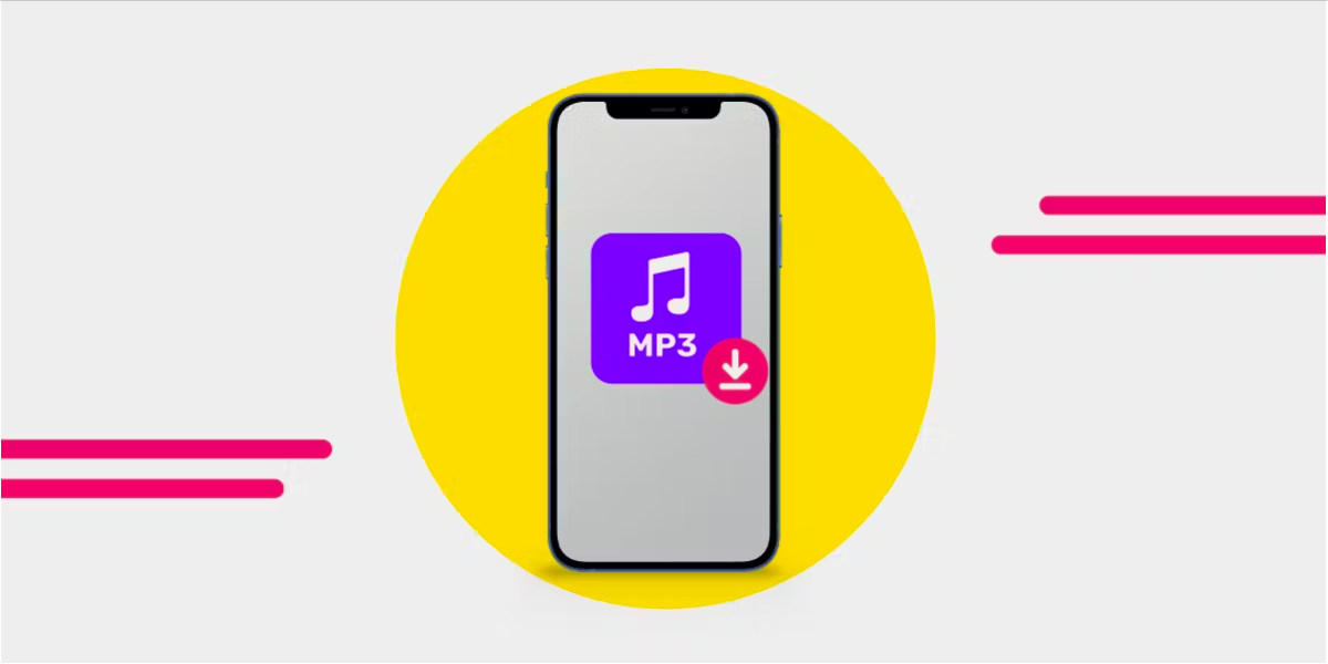 Forget Spotify! Search MP3s You Want with These Secret MP3 search engines