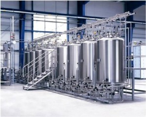 Poly Tanks and Their Uses in Diverse Applications