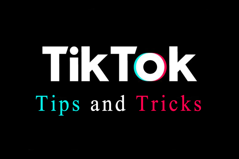 The Pros and Cons of Buying TikTok Followers