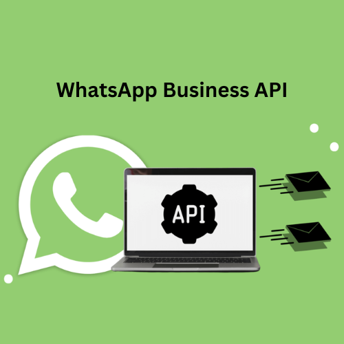 Features of WhatsApp Business API Service for Businesses