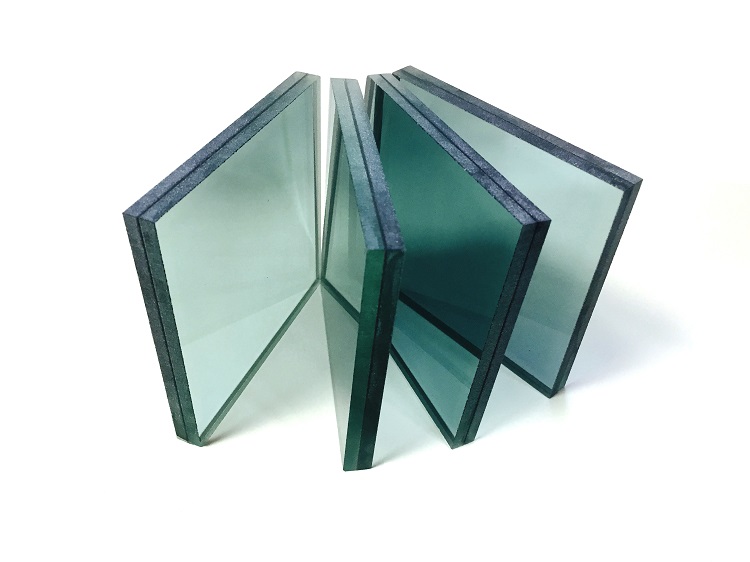 “Unlocking Excellence: Your Trusted Float Glass Supplier – Ipswich Glass”