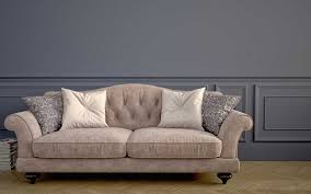 sofa upholstery