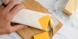Custom Cheese Paper: The Unsung Hero of Cheese Preservation