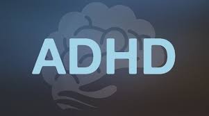 ADHD