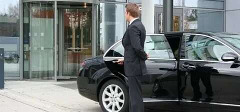 airport taxis transfers