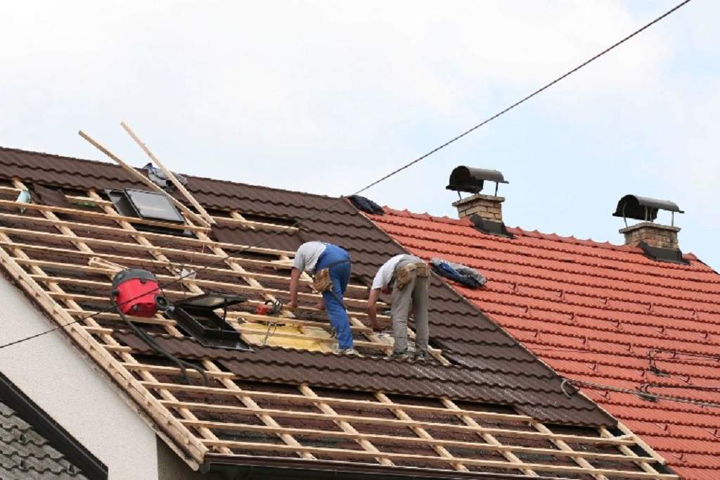 Accurate Roofing Estimating Services in 46 W. Clifton NJ United States 2024