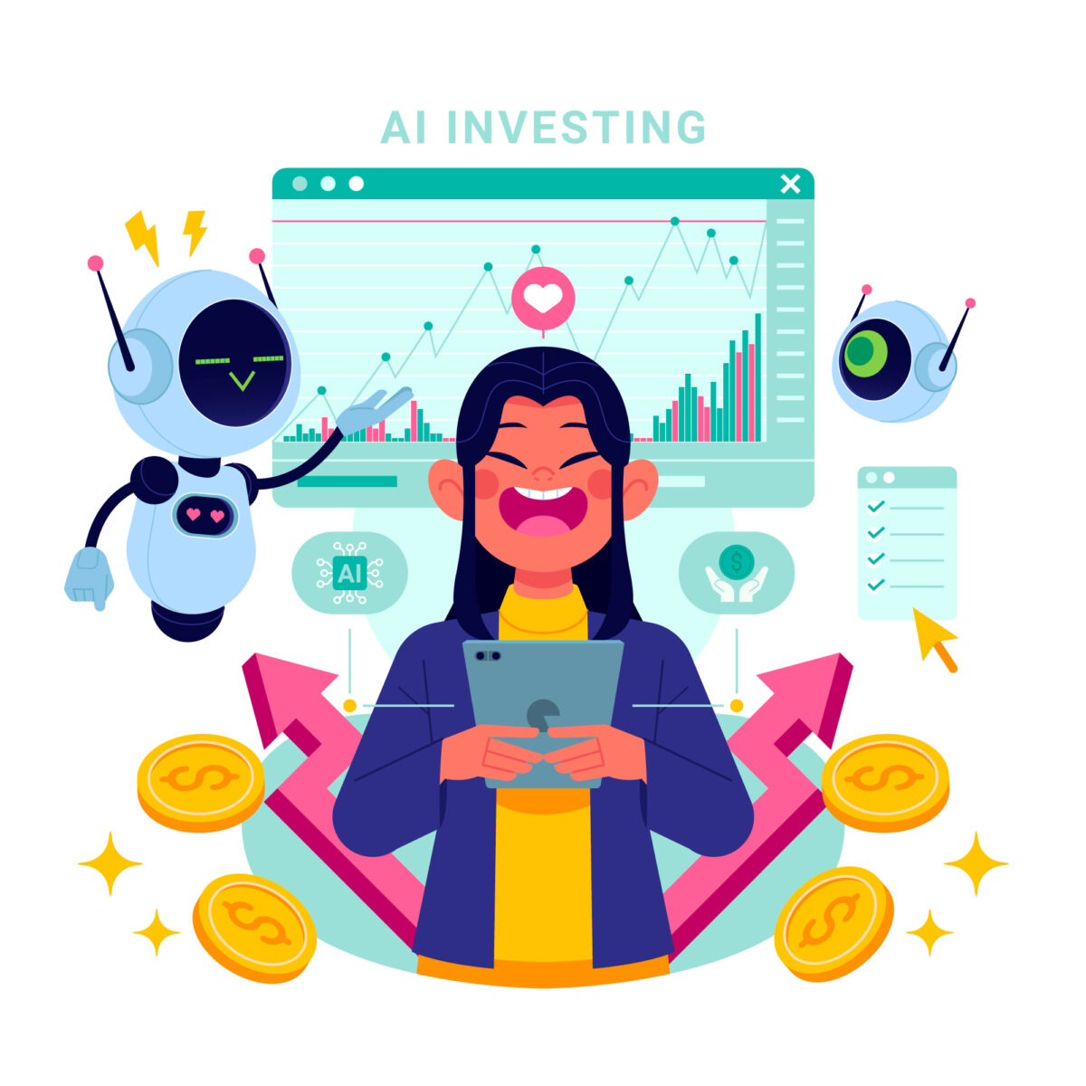 Casino vs. Adult SEO Services: Which Is the Better Investment for AI Marketing Agency?