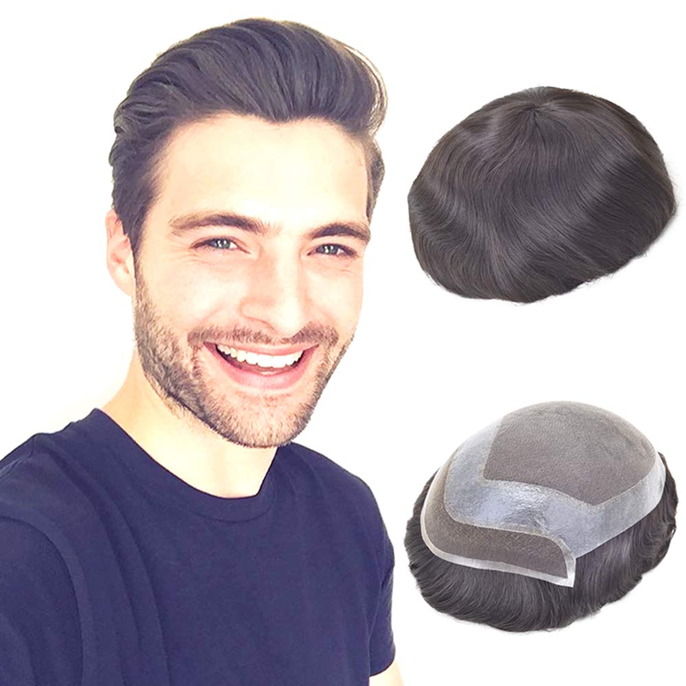 mens hairpieces