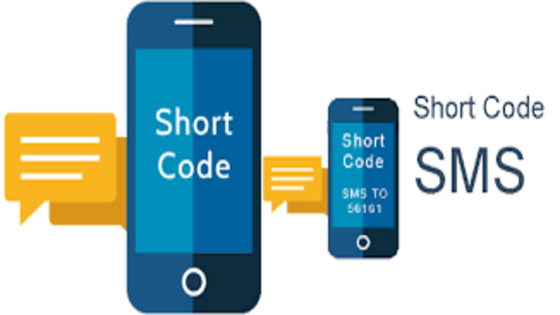 Short Code SMS Service Costs Explained