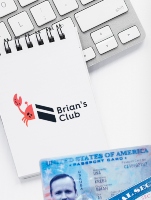 Unlocking the Benefits of Brian’s Club: Your Premier Online Community