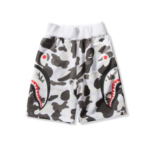 1st-camo-glow-side-shark-beach-shorts-mens-300x300 (3)