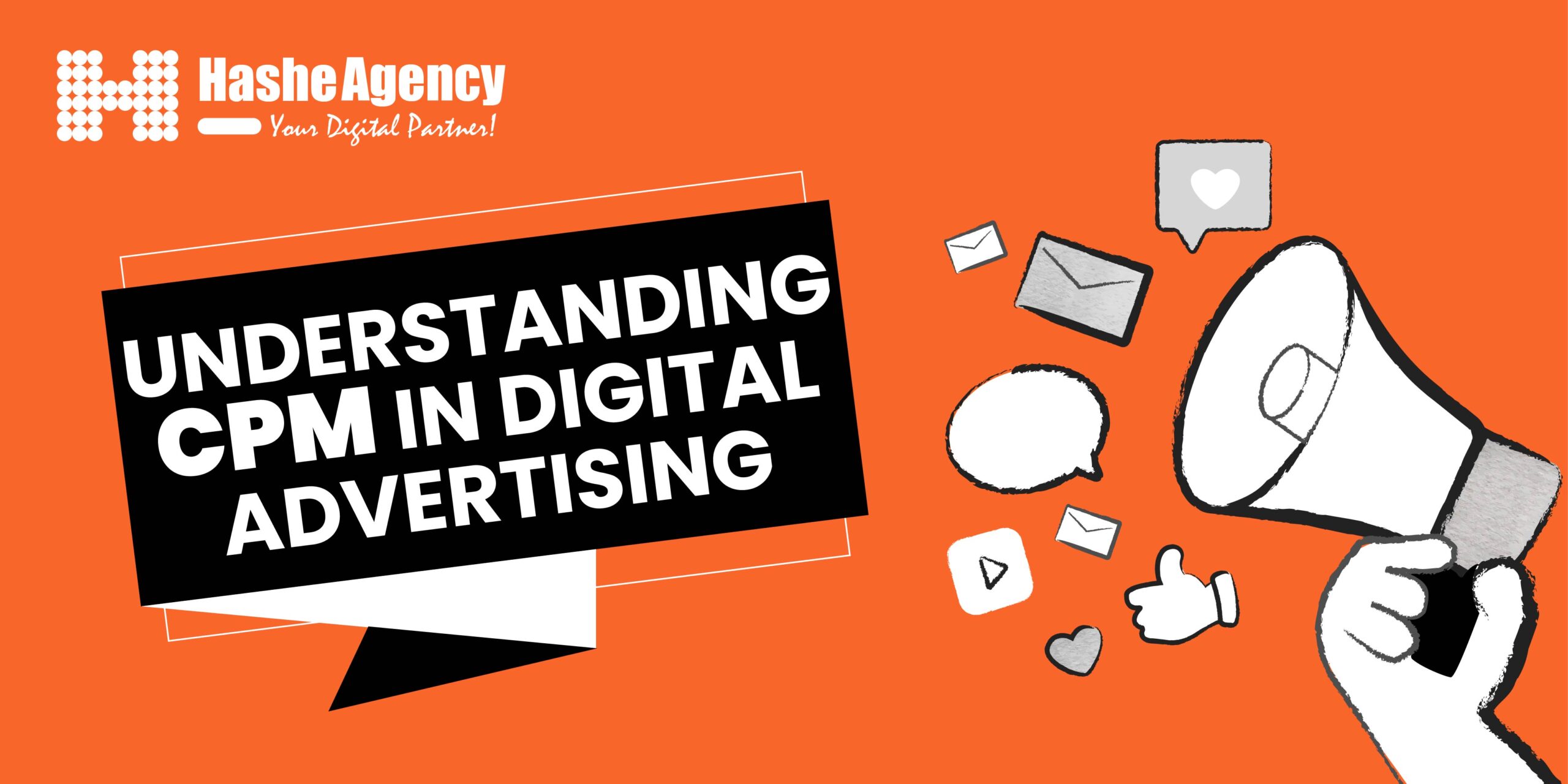 Understand CPM In Digital Advertising understand-cpm-in-digital-advertising
