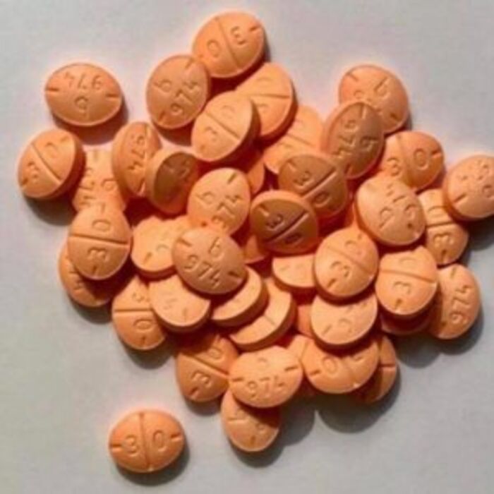 Affordable Options for Buying Adderall Online